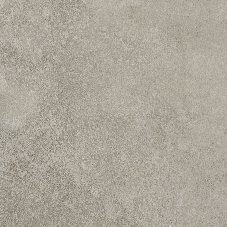 Studland SB5S2790: Click Luxury Vinyl tiles from the Amtico Click